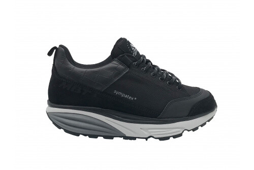 Chaussure randonnée mbt - chaussure,