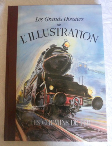 Les grands dossiers - , de