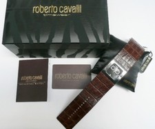 Montre pour femme Roberto