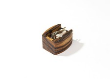 Spécial Bois Corps Pour Denon