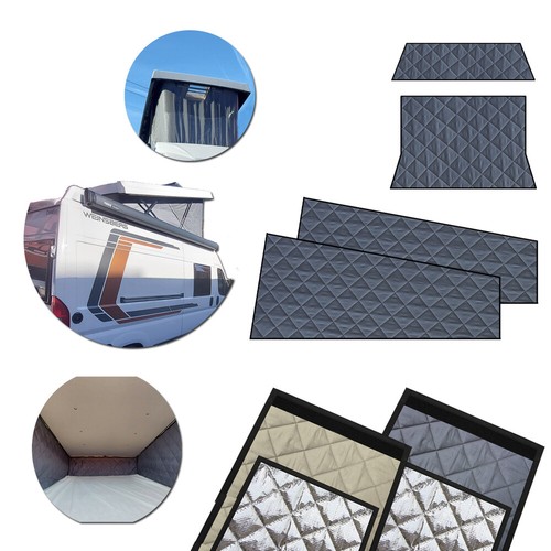Tapis thermiques carthago - tapis,