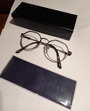 Belle Monture de lunettes