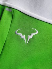 Veste Tennis Nike Rafael
