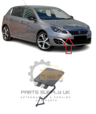 Neuf Pour Peugeot 308 GT Line