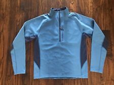 THE NORTH FACE Men's Size M