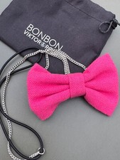 VIKTOR & ROLF  COLLIER