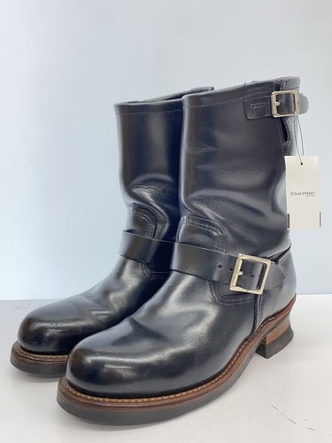 Bottes redwing 2268 - bottes, 10's