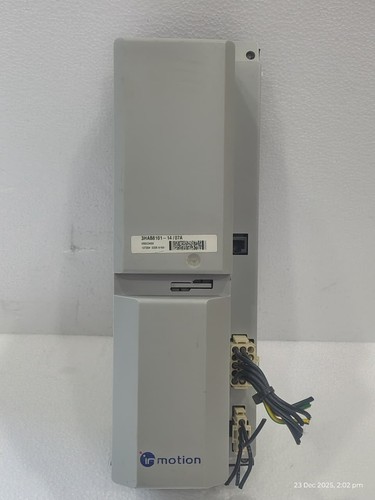 Abb dsqc345e 3hab8101 07a - abb,