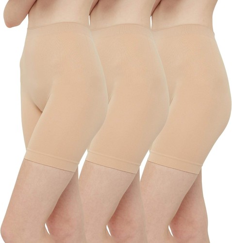 Innersy shorty femme sous - innersy,