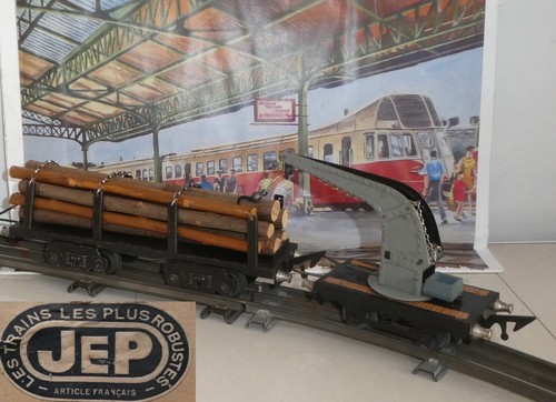4547 4698 train 0 jep - #,