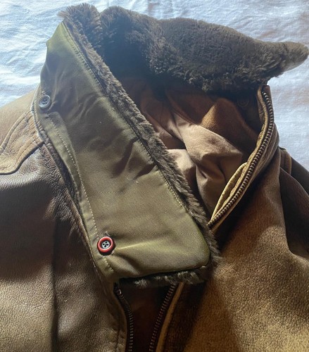 Blouson marque chevignon - blouson,