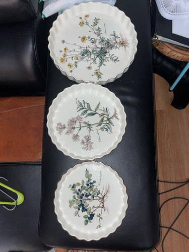 Vintage villeroy boch - villeroy,