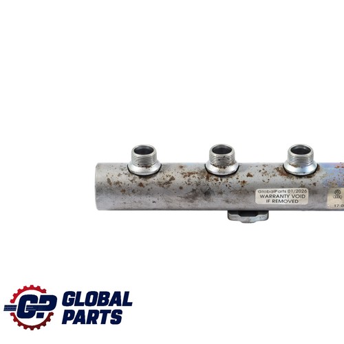 Audi tdi capa diesel - audi,