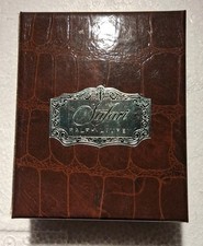 Petit Coffret De Miniatures De