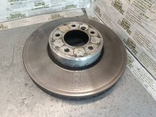 34116779467 disque avant BMW