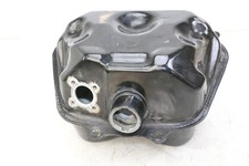 RESERVOIR ESSENCE - JM MOTORS