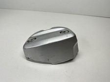 CACHE CYLINDRE HONDA VT 125