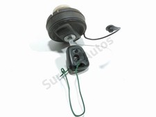 BOUCHON DE RESERVOIR A CARBURANT 1608748880 CITROEN C1 - 1 phase 3 / NE 223856