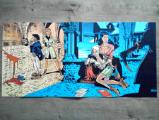 2004 rare fanfoue - 2004, /