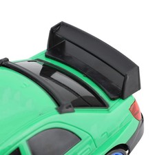 Voiture Télécommandée RC