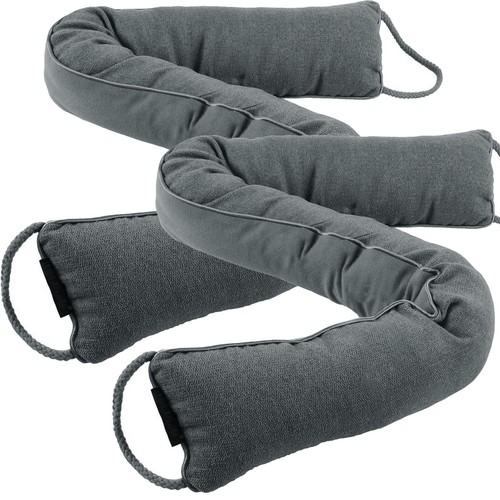 Boudin porte 8 cm - porte,