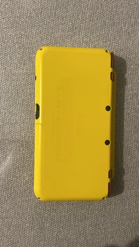 New nintendo 2ds - nintendo,