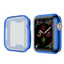 COQUE HOUSSE PROTECTION