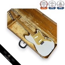 Guitare électrique Fender Duo