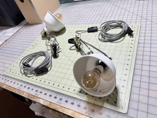 NEW IKEA RANARP Task Light
