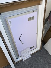 Led Mirroir Bluetooth