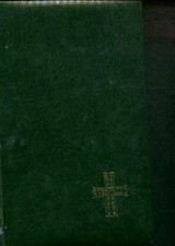 Missel du dimanche - Pierre