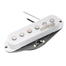 Wilkinson white vintage tone - white,