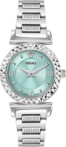 Versace mini vanity - mini, vegfa0425