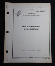 Manuel D'Utilisation Du