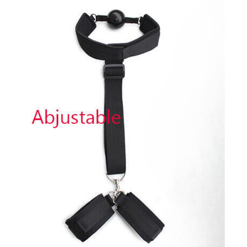 Bdsm bondage adulte - jeu, sexy