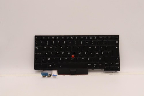 Lenovo thinkpad t14 clavier - thinkpad,