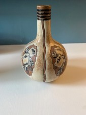 Keramis pour Pomone rare vase