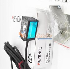 Un Neuf KEYENCE BL-1301