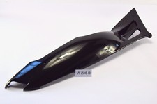 Honda CBR 600 F PC25 BJ 1991 -