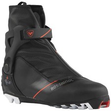 Rossignol X-6 Patins