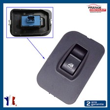 PLATINE LEVE VITRE AVANT DROIT POUR FIORINO QUBO NEMO BIPPER = 6490H0 735461282