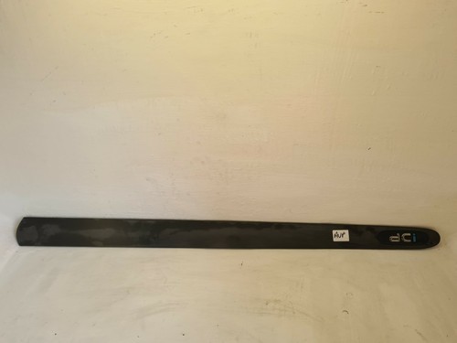 Baguette extérieur avant
