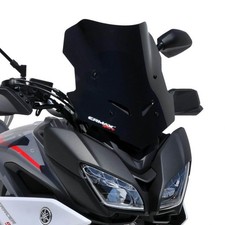 YAMAHA MT09 TRACER -18/20-
