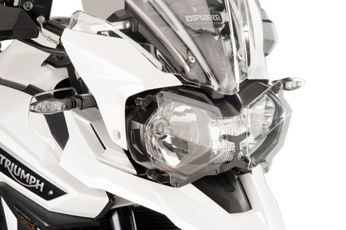 Garde phare transparent puig - garde-phare,
