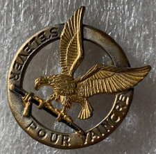 Insigne armée air - de,