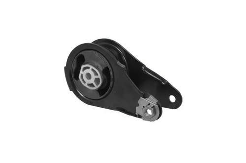 Support moteur avant - ,