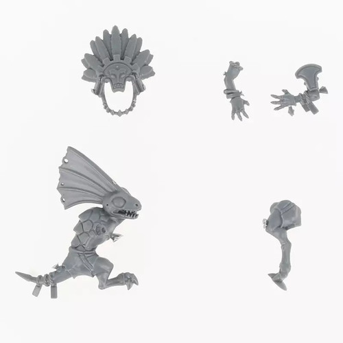 Blood bowl vente - vente,