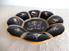 COUPELLE GRAND VIDE POCHE