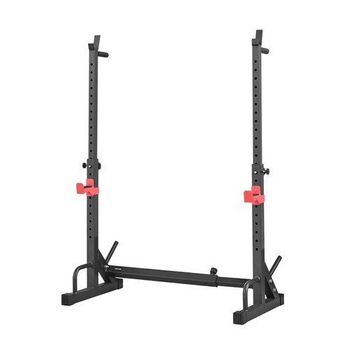 Vevor power cage - vevor, squat