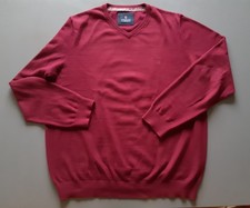 Pull homme avec cachemire